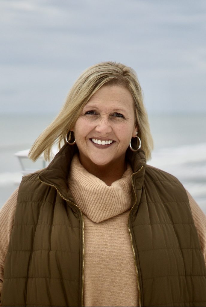 About Genesis Custom Construction General Contractor Whole