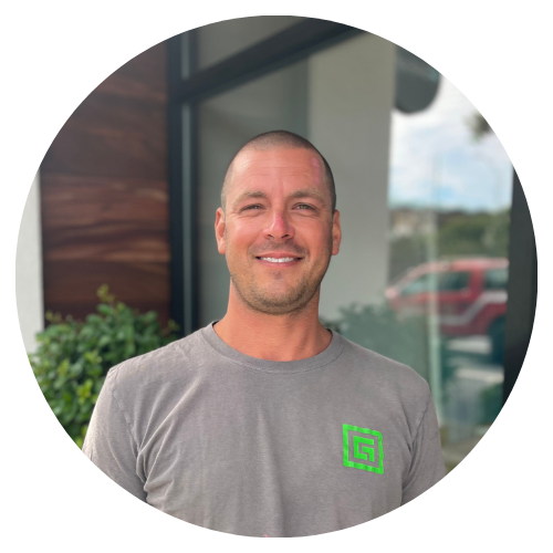 About Genesis Custom Construction General Contractor Whole